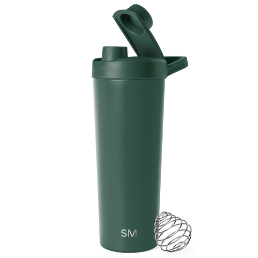 Rally Protein Shaker