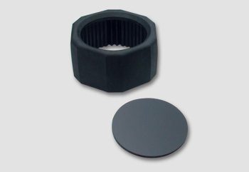 Accessory Kit Lens IR