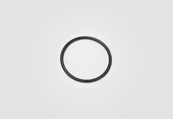 O-Ring, Head – Mini 2-Cell AAA
