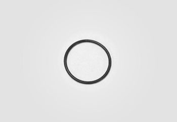 O-Ring, Barrel – Mini 2-Cell AAA