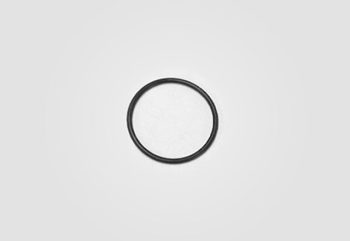 O-Ring, Face Cap – Mini 2-Cell AA