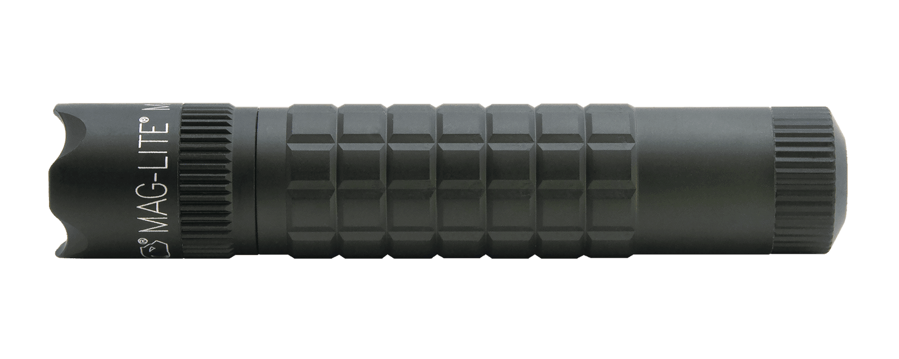 167-000-402-MT-CR123-CR-FG-_2