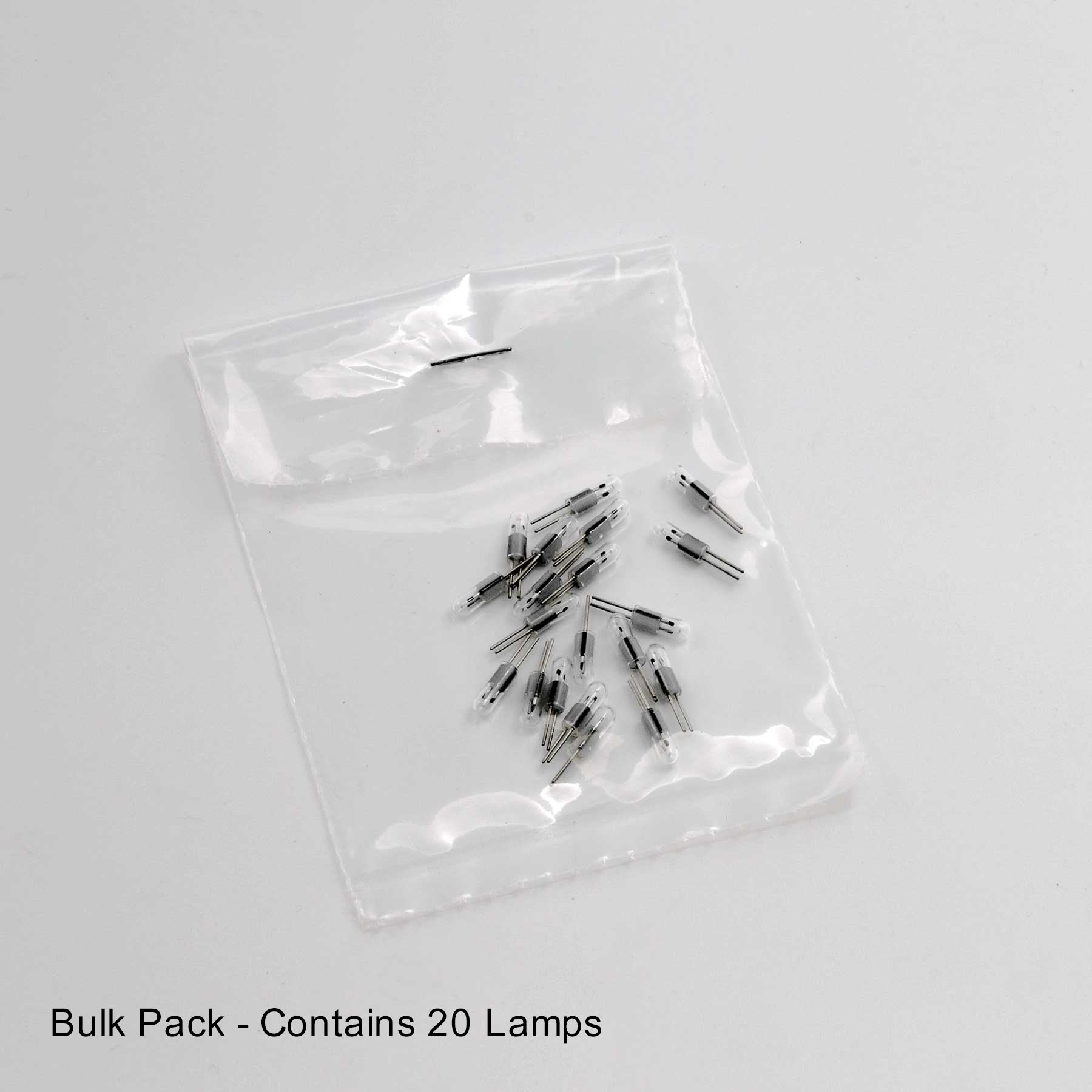 AA-AAA_DSC_7828_1800x1800_text