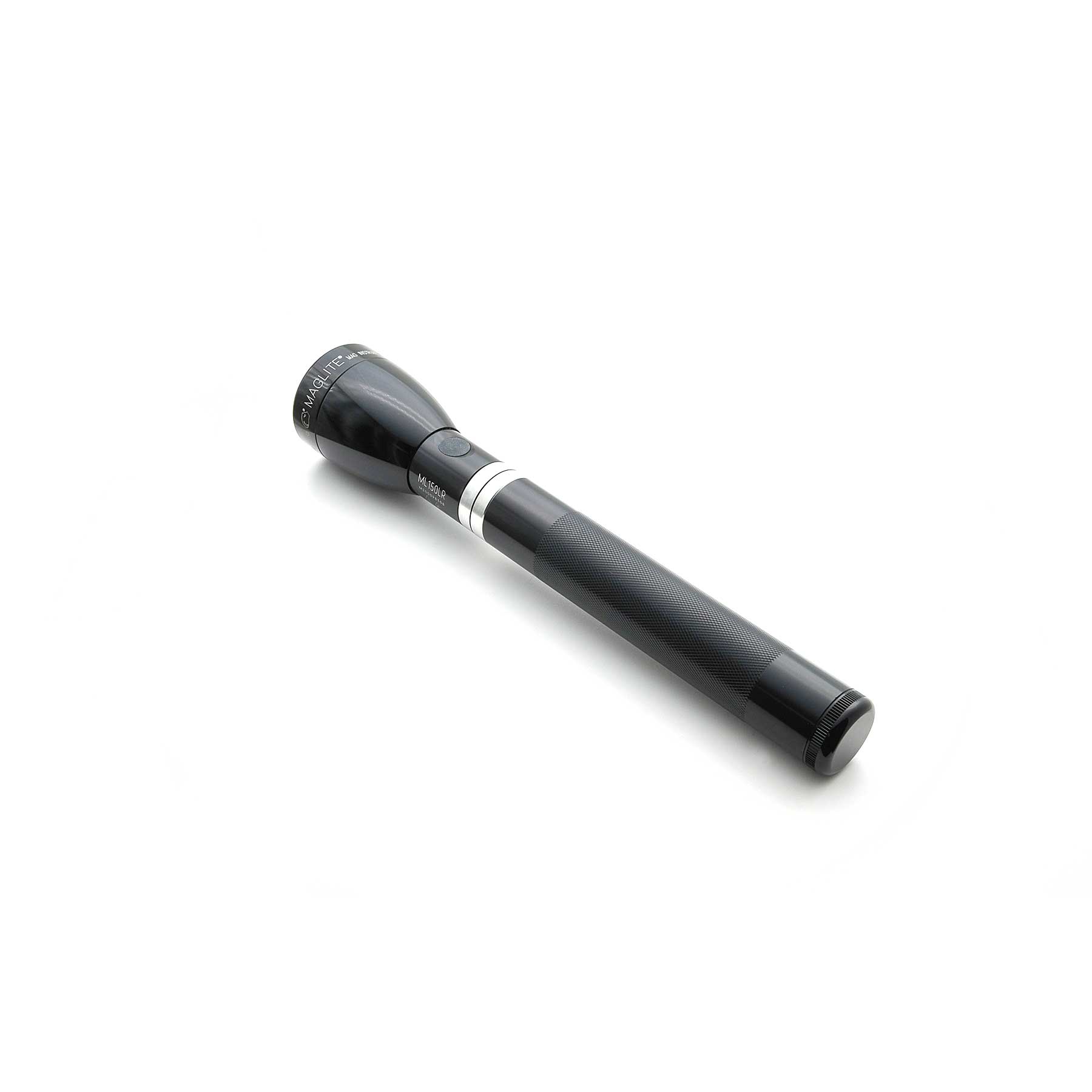 DSC_1730-03_0aa264f0-ab9c-41e1-8dd7-b1f6beaa1c83