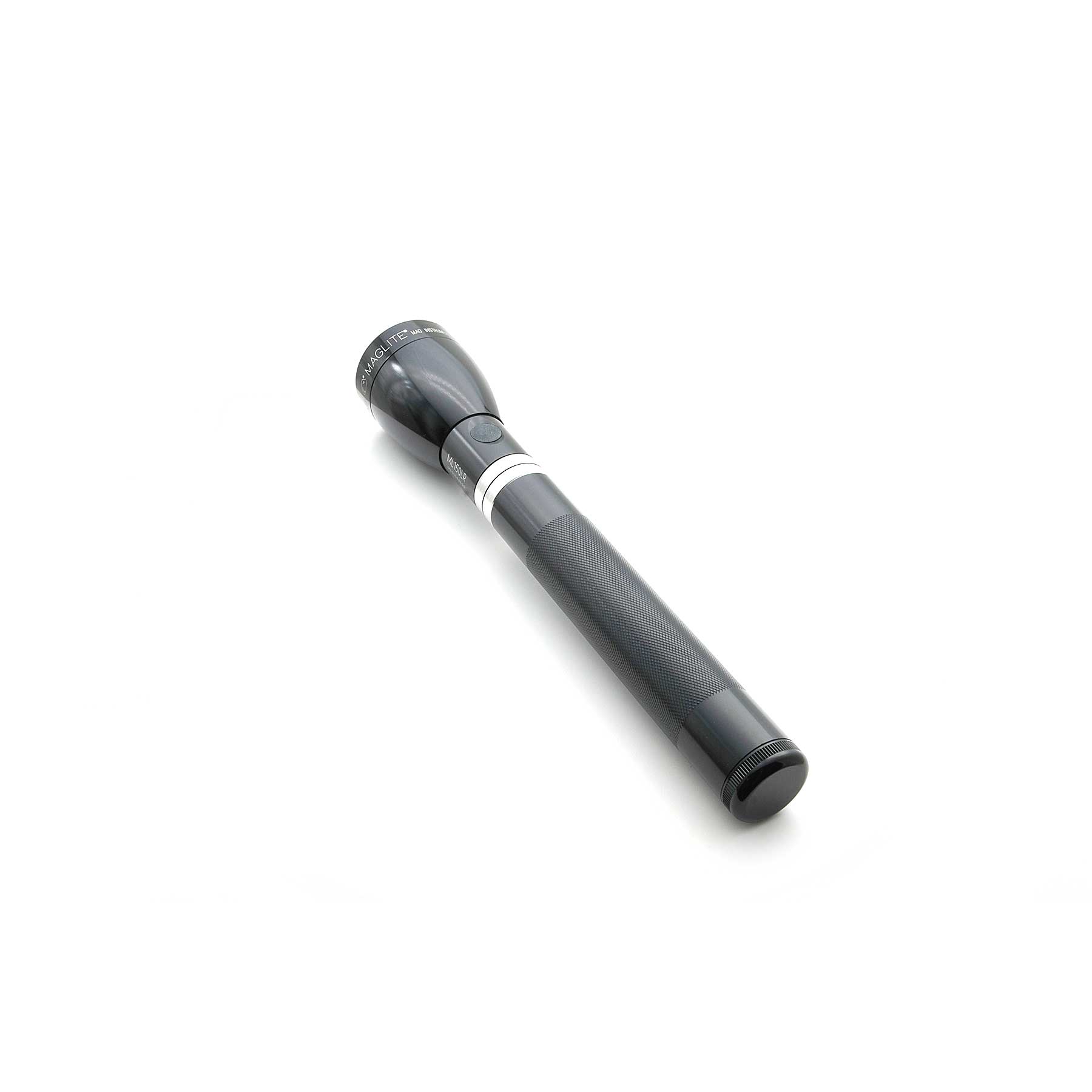 DSC_1731-04_e8b0acf5-c237-4d6d-a995-1e5bda31afc3