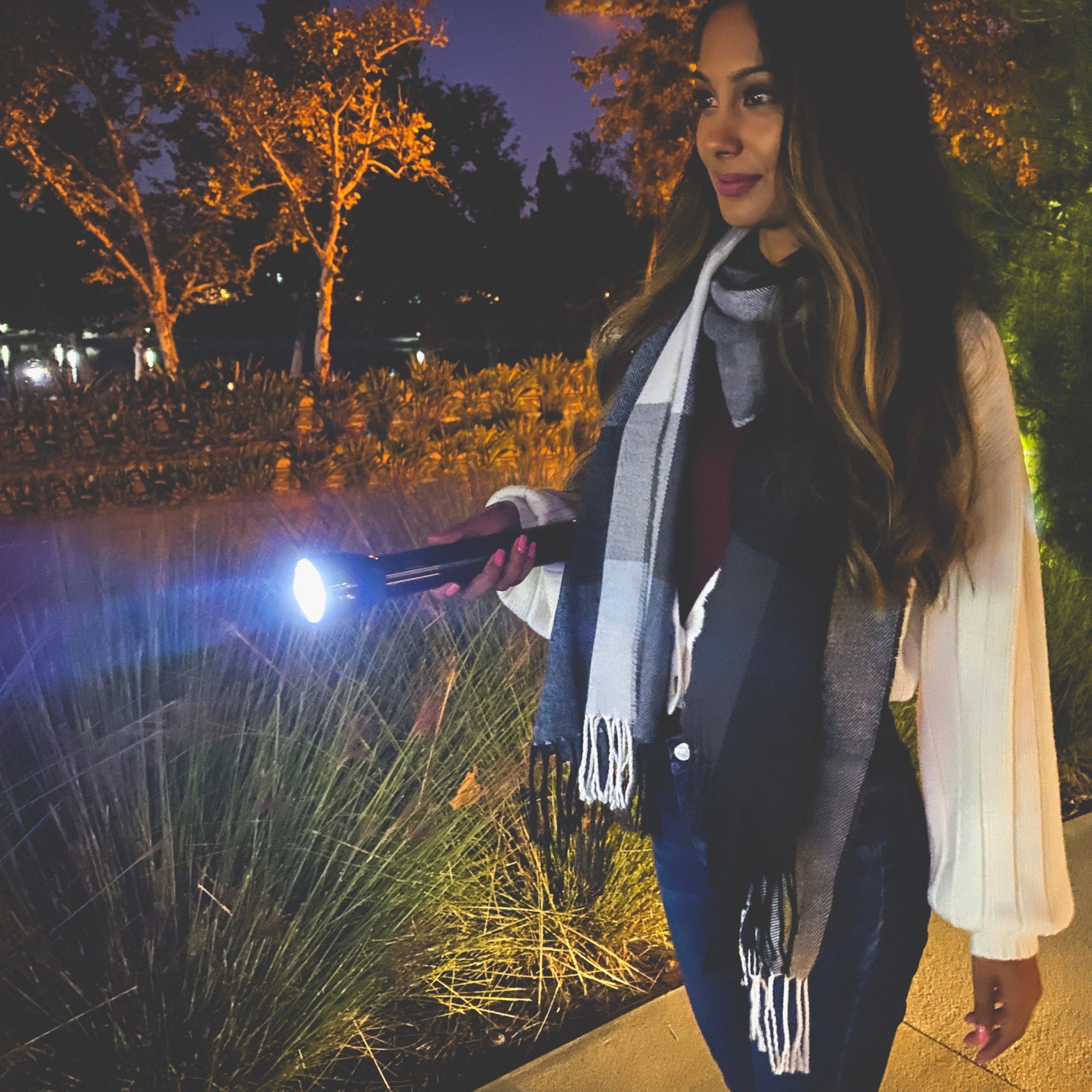 IMG_0254_45ec7413-ba53-43c8-ba6c-44ac30ba8779