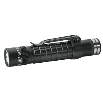 MAG-TAC LED Rechargeable – Replacement Battery
