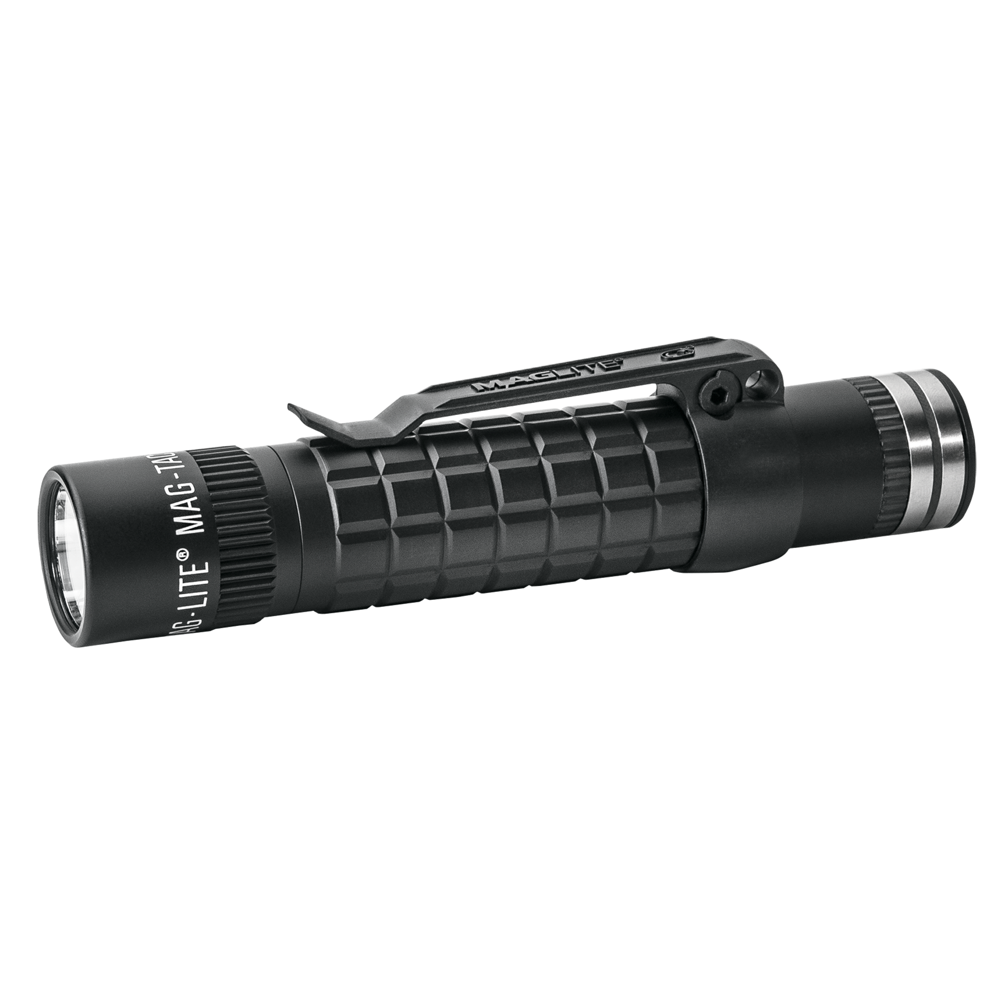 MAGTAC_RECH_PLAIN_BLACK-v1-PNG