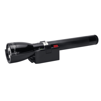 The Ultimate Rechargeable Bundle – ML150LRX and MAG-TAC Rechargeable Systems