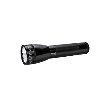 ML25LT – LED 2C Flashlight