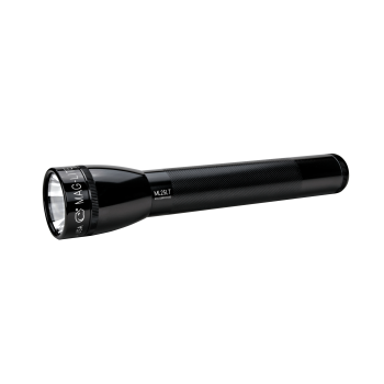 ML25LT – LED 3C Flashlight