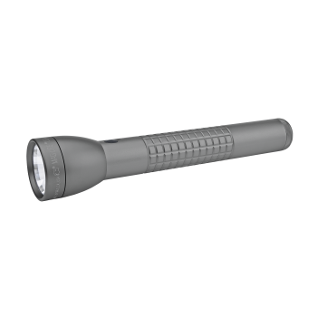 ML300LX – LED 3D Flashlight