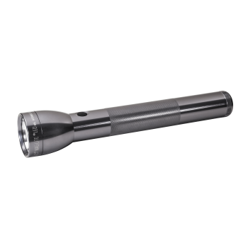 ML300L – LED 3D Flashlight