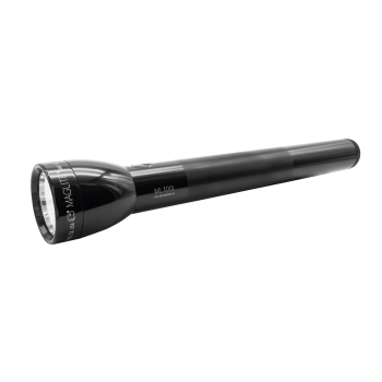 ML300L – LED 4D Flashlight
