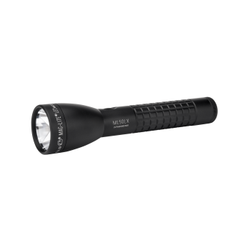 ML50LX – LED 2C Flashlight