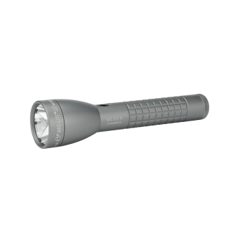 ML50LX – LED 2C Flashlight