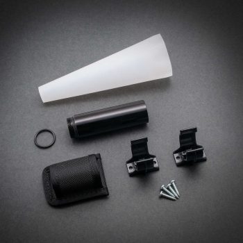 ML50L Accessory Bundle
