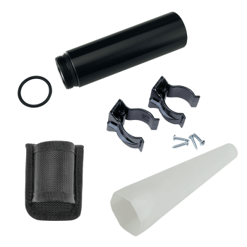 ML50L Accessory Bundle