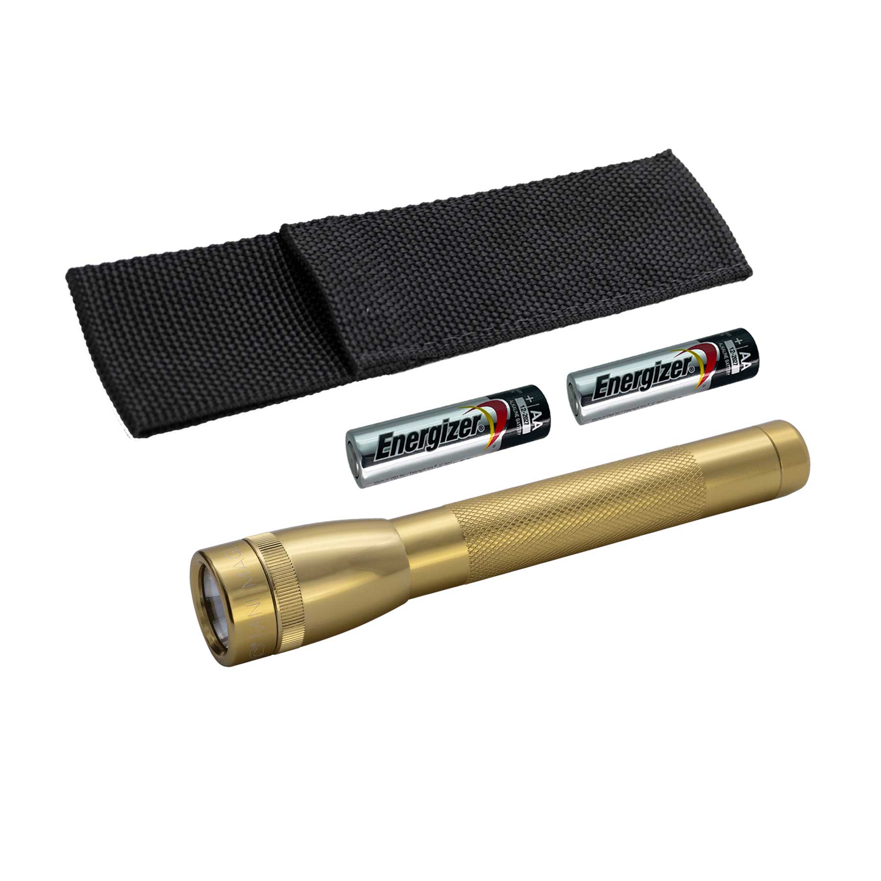 MM_Xenon_Holster_Batt_gold_1800x1800_a277ef83-2736-4a6e-8b50-c3c796e51d8f