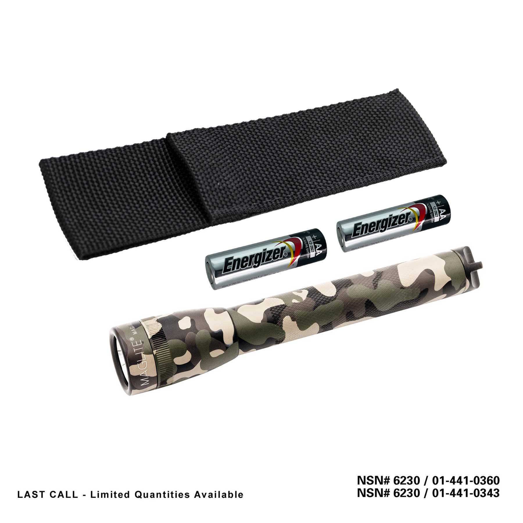 MM_Xenon_Holster_Batt_jungleccamo_1800x1800_27666ee3-0dd3-414a-baa1-819059d1adc6