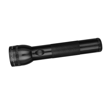 – Classic 2D Flashlight