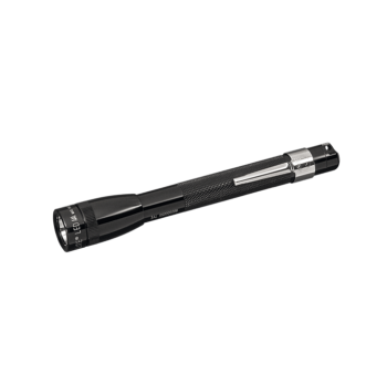 Mini – LED AAA Flashlight