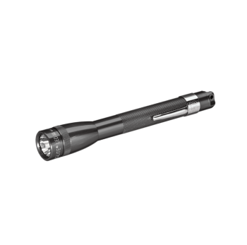Mini – LED AAA Flashlight
