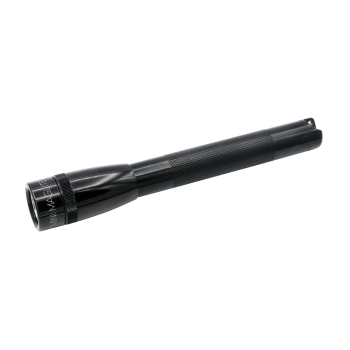 Mini – LED AA Flashlight