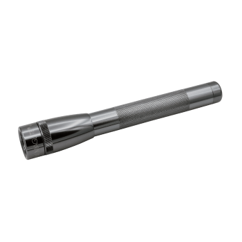 Mini – LED AA Flashlight