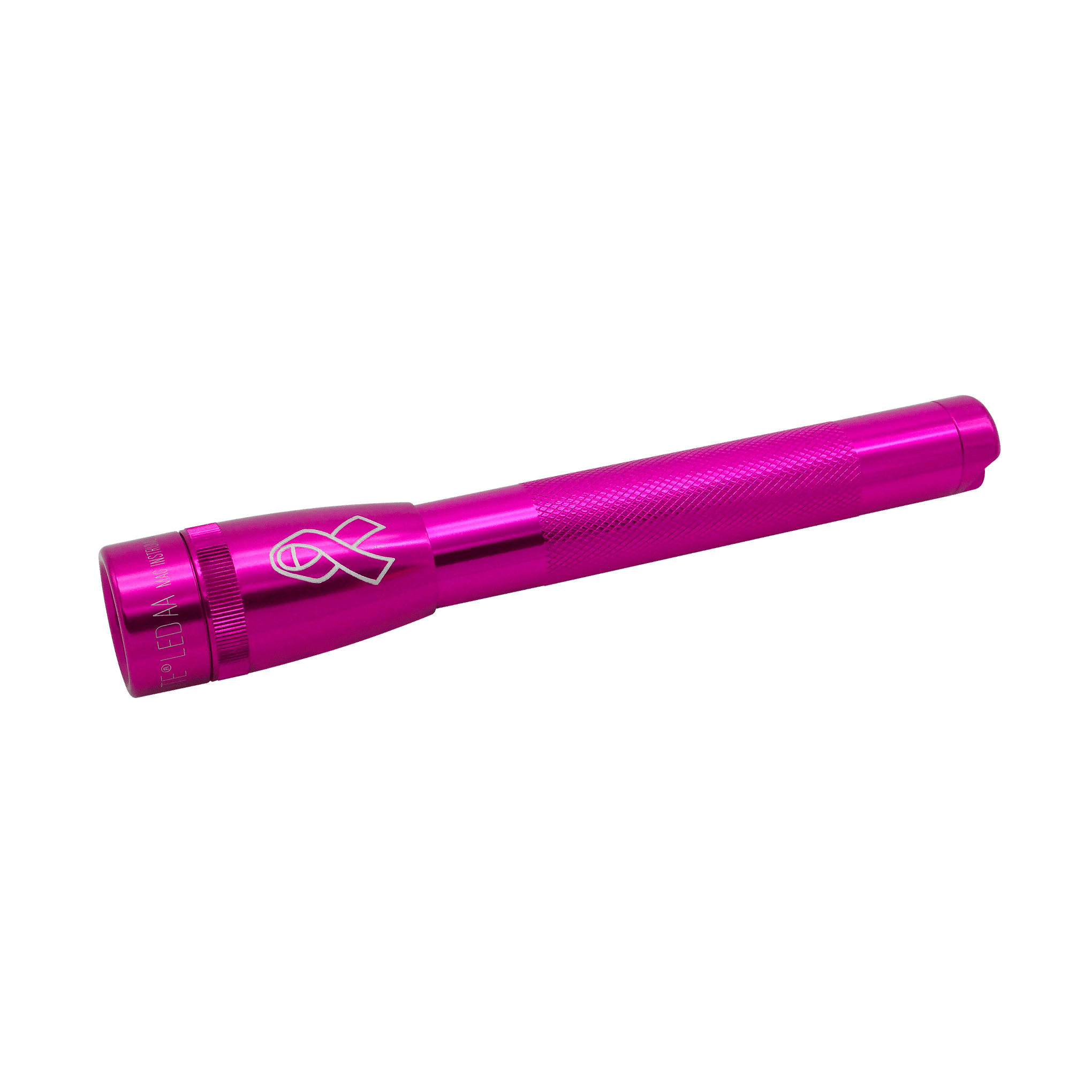 MiniMaglite_LED_AA_NBCF