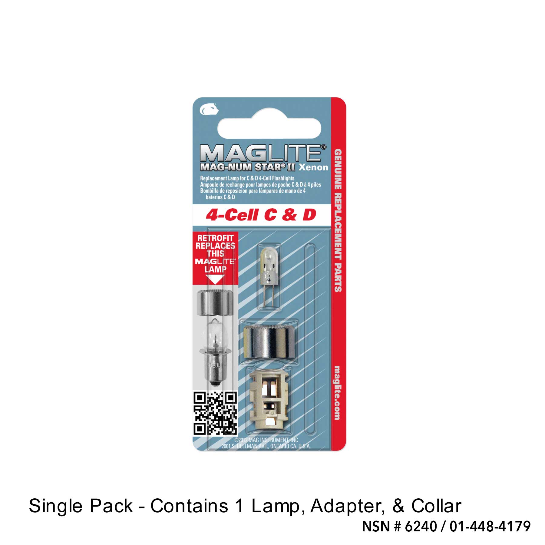 Product_LMX4Cell_1019_1800x1800_nsn_1800x1800_9810387a-f88d-4b8a-955c-9c7c5f8699a1