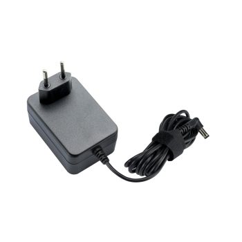 ML150LR 230V Convertor