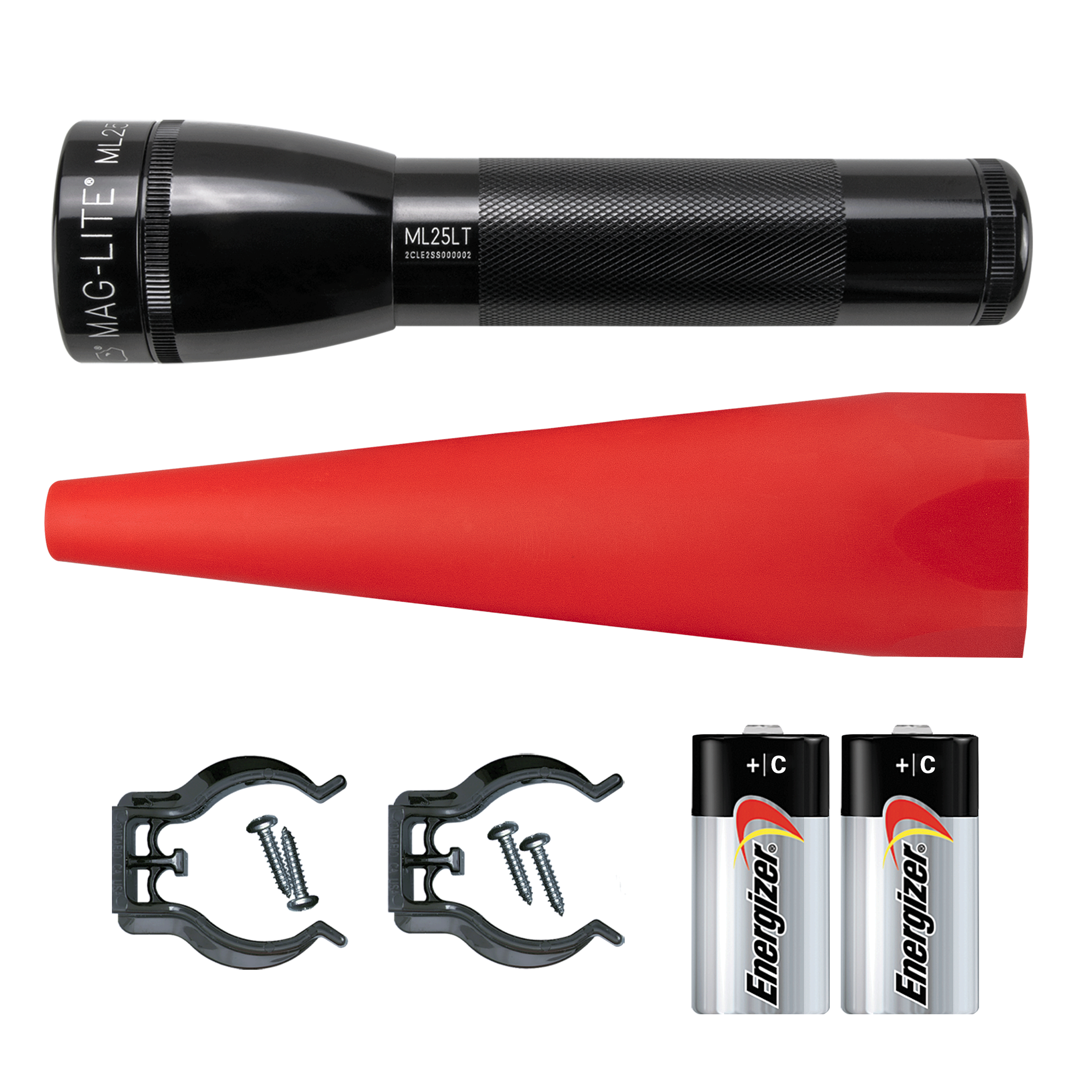 Product_ML25LT_LED_2C_SafetyPack_Loose_SQ_2019_1bc27e06-bd1b-4e46-b409-f43766a128b5
