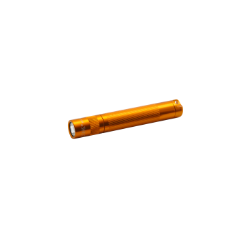 Solitaire® – Classic Flashlight – Limited Time Colors