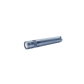 Solitaire® – Classic Flashlight