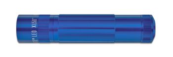 XL50 LED 3-Cell AAA – Blue – Custom Engraving