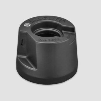 MAG-TAC LED Rechargeable – Charging Base