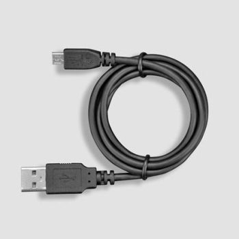 MAG-TAC LED Rechargeable – USB Cable