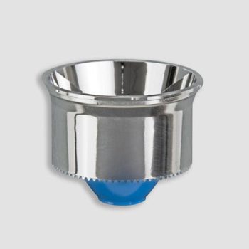 ML300 and Mag Charger LED Rechargeable – Reflector