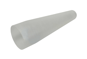 Traffic/Safety Wand fits, & ML300 LED D-Cell’s & Mag Charger LED