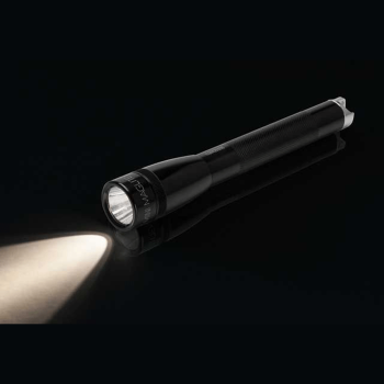 Mini – LED AA Spectrum Warm White