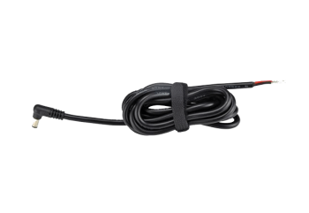 ML150LR Straight Wire